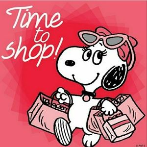 Reasonable offers considered..